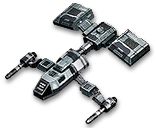 Hornet: MK5