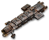 Wreathe