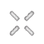 Type Ship